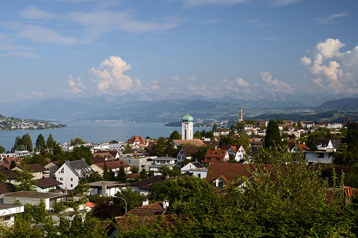 zimmerberg_gemeinde_thalwil.jpg