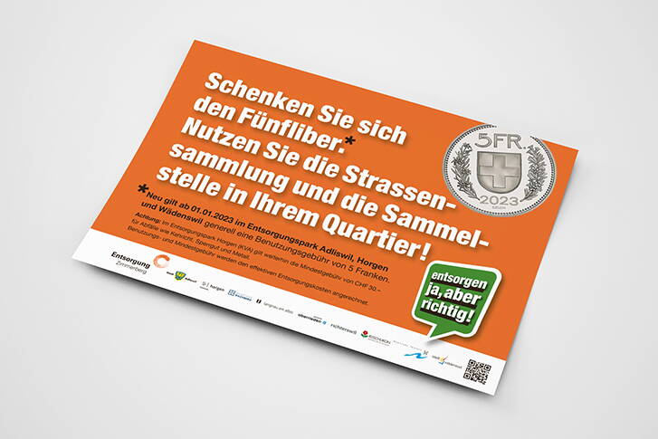 ezi_flyer_benutzungsgebuehr.jpg